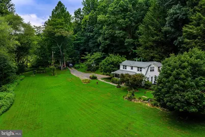 1024 Deer Creek Church Road, Forest Hill, MD 21050 - Photo 1