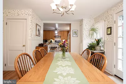 1024 Deer Creek Church Road, Forest Hill, MD 21050 - Photo 9