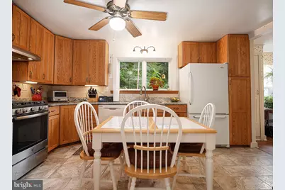 1024 Deer Creek Church Road, Forest Hill, MD 21050 - Photo 15
