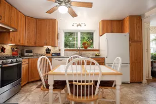 1024 Deer Creek Church Rd, Forest Hill, MD 21050 - Photo 15