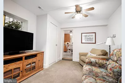 1024 Deer Creek Church Road, Forest Hill, MD 21050 - Photo 11