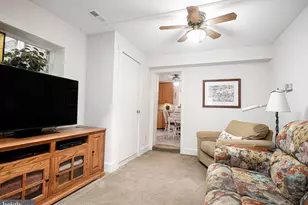 1024 Deer Creek Church Rd, Forest Hill, MD 21050 - Photo 11
