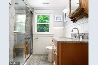 1024 Deer Creek Church Road, Forest Hill, MD 21050 - Photo 29