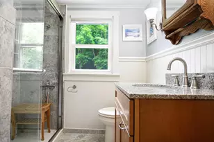 1024 Deer Creek Church Rd, Forest Hill, MD 21050 - Photo 29