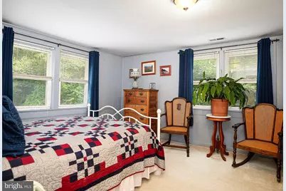 1024 Deer Creek Church Road, Forest Hill, MD 21050 - Photo 21
