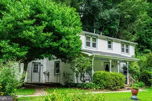 1024 Deer Creek Church Rd, Forest Hill, MD 21050 - Photo 35