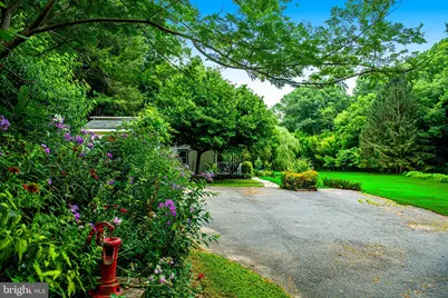 1024 Deer Creek Church Road, Forest Hill, MD 21050 - Photo 43