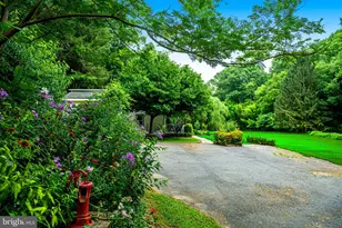 1024 Deer Creek Church Rd, Forest Hill, MD 21050 - Photo 43