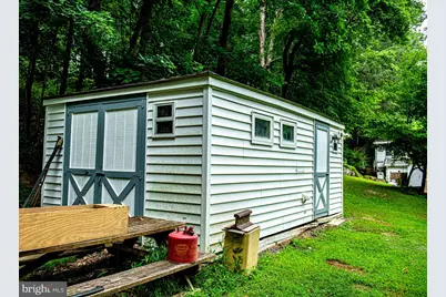 1024 Deer Creek Church Road, Forest Hill, MD 21050 - Photo 45