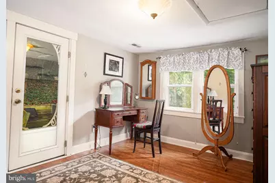 1024 Deer Creek Church Road, Forest Hill, MD 21050 - Photo 25