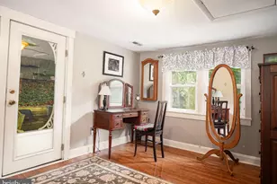 1024 Deer Creek Church Rd, Forest Hill, MD 21050 - Photo 25