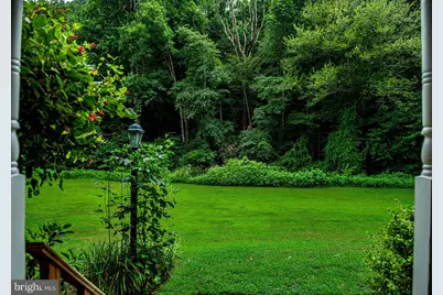 1024 Deer Creek Church Road, Forest Hill, MD 21050 - Photo 53