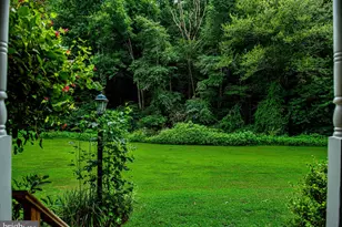 1024 Deer Creek Church Rd, Forest Hill, MD 21050 - Photo 53