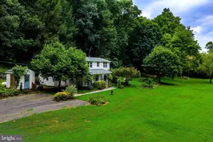 1024 Deer Creek Church Rd, Forest Hill, MD 21050 - Photo 61
