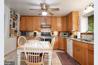 1024 Deer Creek Church Road, Forest Hill, MD 21050 - Photo 17