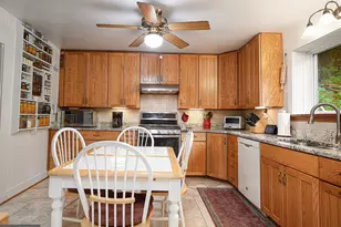 1024 Deer Creek Church Rd, Forest Hill, MD 21050 - Photo 17