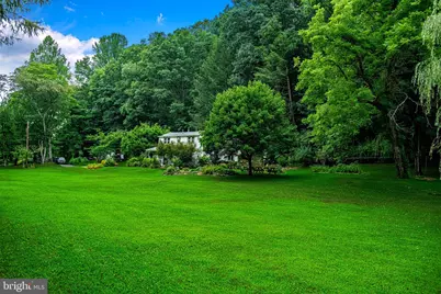 1024 Deer Creek Church Road, Forest Hill, MD 21050 - Photo 47