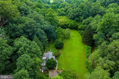 1024 Deer Creek Church Road, Forest Hill, MD 21050 - Photo 67