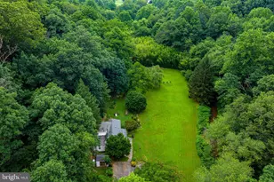 1024 Deer Creek Church Rd, Forest Hill, MD 21050 - Photo 67