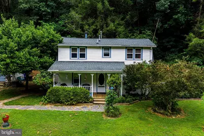 1024 Deer Creek Church Road, Forest Hill, MD 21050 - Photo 65