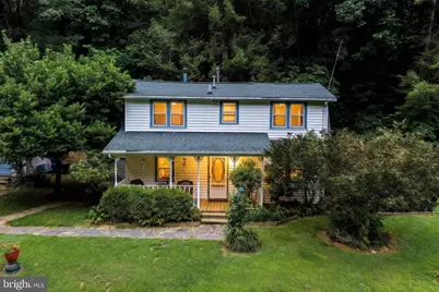 1024 Deer Creek Church Road, Forest Hill, MD 21050 - Photo 3