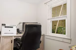 1024 Deer Creek Church Rd, Forest Hill, MD 21050 - Photo 27