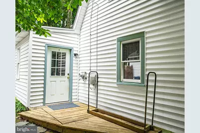 1024 Deer Creek Church Road, Forest Hill, MD 21050 - Photo 39