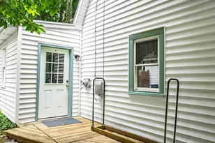 1024 Deer Creek Church Rd, Forest Hill, MD 21050 - Photo 39