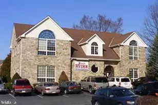 3 Vale Rd, Bel Air, MD 21014 - Photo 1