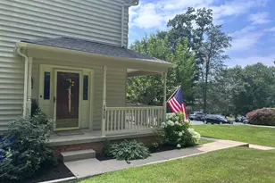 1929 Thomas Run Cir, Bel Air, MD 21015 - Photo 3