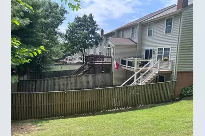 1929 Thomas Run Circle, Bel Air, MD 21015 - Photo 5