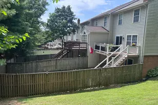 1929 Thomas Run Cir, Bel Air, MD 21015 - Photo 5