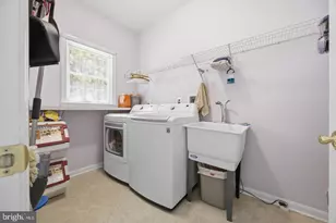 3723 Bay Rd, Street, MD 21154 - Photo 23