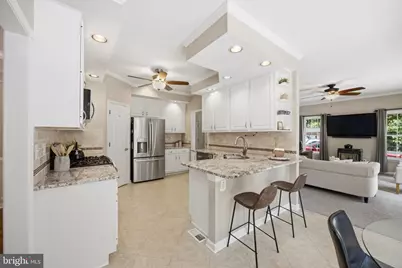 3723 Bay Road, Street, MD 21154 - Photo 3