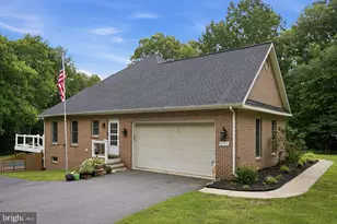 3723 Bay Rd, Street, MD 21154 - Photo 47