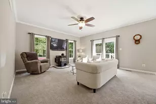 3723 Bay Rd, Street, MD 21154 - Photo 7