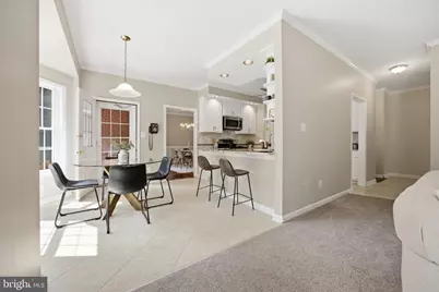 3723 Bay Road, Street, MD 21154 - Photo 19
