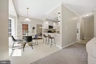 3723 Bay Rd, Street, MD 21154 - Photo 19