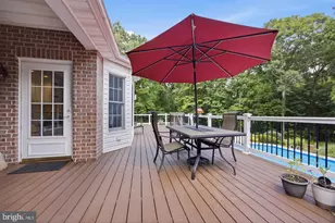 3723 Bay Rd, Street, MD 21154 - Photo 43