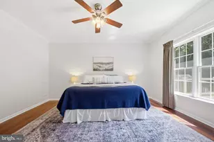 3723 Bay Rd, Street, MD 21154 - Photo 31