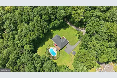 3723 Bay Road, Street, MD 21154 - Photo 51