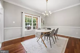3723 Bay Rd, Street, MD 21154 - Photo 21