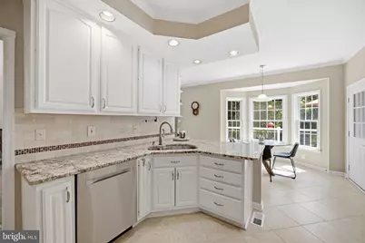 3723 Bay Road, Street, MD 21154 - Photo 5