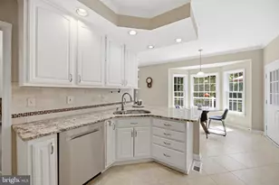 3723 Bay Rd, Street, MD 21154 - Photo 5