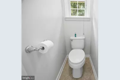 3723 Bay Road, Street, MD 21154 - Photo 33