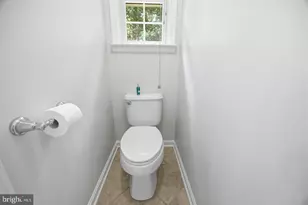 3723 Bay Rd, Street, MD 21154 - Photo 33