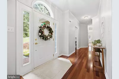 3723 Bay Road, Street, MD 21154 - Photo 15