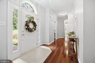 3723 Bay Rd, Street, MD 21154 - Photo 15