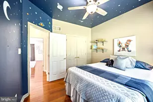 3723 Bay Rd, Street, MD 21154 - Photo 29