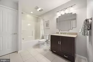 3723 Bay Rd, Street, MD 21154 - Photo 37